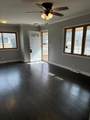 8528 Arden Pl - Photo 2