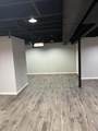 8528 Arden Pl - Photo 4