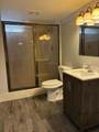 8528 Arden Pl - Photo 5