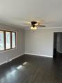 8528 Arden Pl - Photo 6