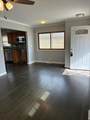 8528 Arden Pl - Photo 7