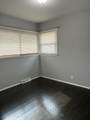 8528 Arden Pl - Photo 8