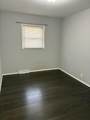 8528 Arden Pl - Photo 9