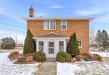 932 1st St - Photo 1