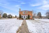 932 1st St - Photo 34