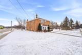 932 1st St - Photo 35