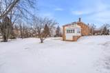 932 1st St - Photo 36