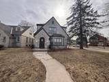 4063 Elmhurst Rd - Photo 1