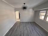 4063 Elmhurst Rd - Photo 10