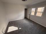4063 Elmhurst Rd - Photo 12