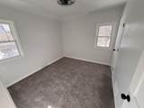 4063 Elmhurst Rd - Photo 13