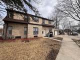 4063 Elmhurst Rd - Photo 2