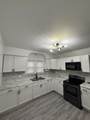 4063 Elmhurst Rd - Photo 3