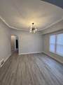 4063 Elmhurst Rd - Photo 4