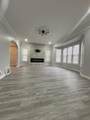 4063 Elmhurst Rd - Photo 5