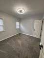 4063 Elmhurst Rd - Photo 6