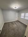 4063 Elmhurst Rd - Photo 7