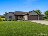 113 Parkview Dr - Photo 1