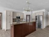 113 Parkview Dr - Photo 12