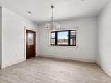 113 Parkview Dr - Photo 15