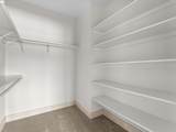 113 Parkview Dr - Photo 19