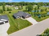113 Parkview Dr - Photo 2