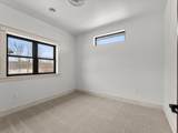 113 Parkview Dr - Photo 21