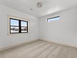 113 Parkview Dr - Photo 24