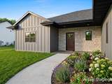 113 Parkview Dr - Photo 3