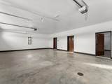 113 Parkview Dr - Photo 30