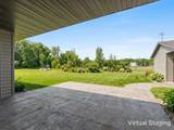113 Parkview Dr - Photo 32