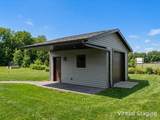113 Parkview Dr - Photo 33