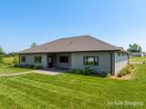 113 Parkview Dr - Photo 34