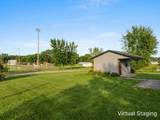 113 Parkview Dr - Photo 35