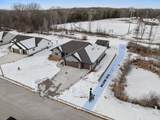 113 Parkview Dr - Photo 38