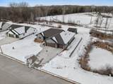 113 Parkview Dr - Photo 39