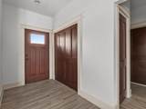113 Parkview Dr - Photo 4