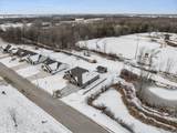 113 Parkview Dr - Photo 40