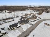 113 Parkview Dr - Photo 41