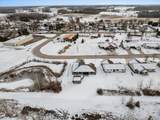 113 Parkview Dr - Photo 42
