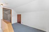 1128 17th St - Photo 14