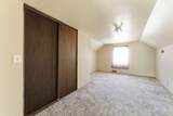 1128 17th St - Photo 15