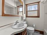 1128 17th St - Photo 16