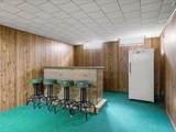 1128 17th St - Photo 17