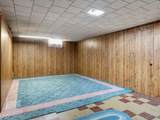 1128 17th St - Photo 18