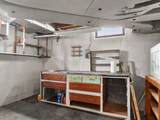 1128 17th St - Photo 19