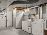 1128 17th St - Photo 20