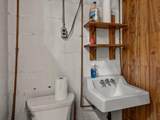 1128 17th St - Photo 21
