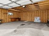 1128 17th St - Photo 22
