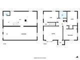 1128 17th St - Photo 23